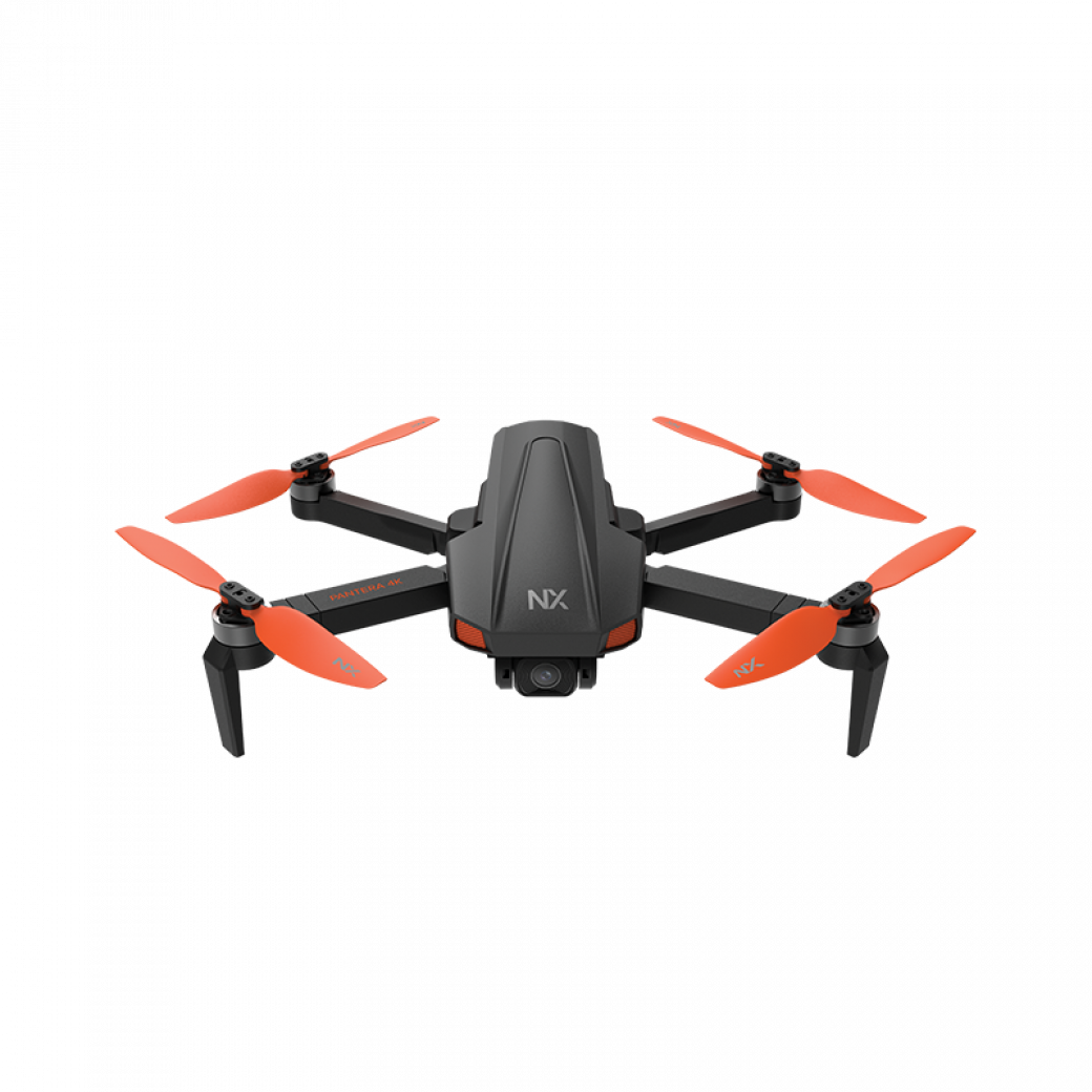 4k quadcopter deals