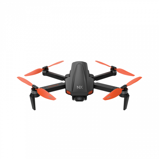 NX PANTERA 4K DRONE