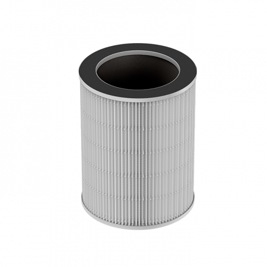 NX-100AP Air Purifier Filter