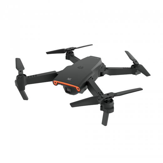 NX FHD 1080P DRONE