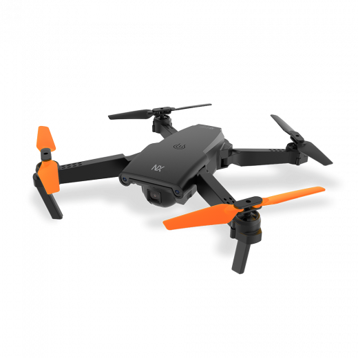 NX HD 720P DRONE