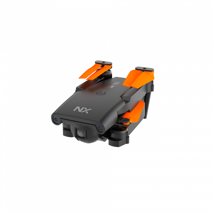Drone supercheap auto hotsell