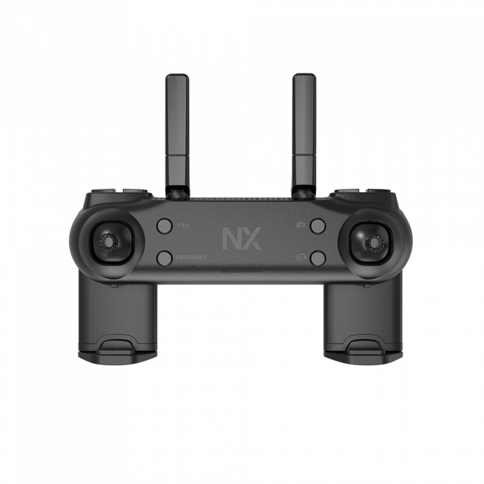Nx 720p outlet hd drone