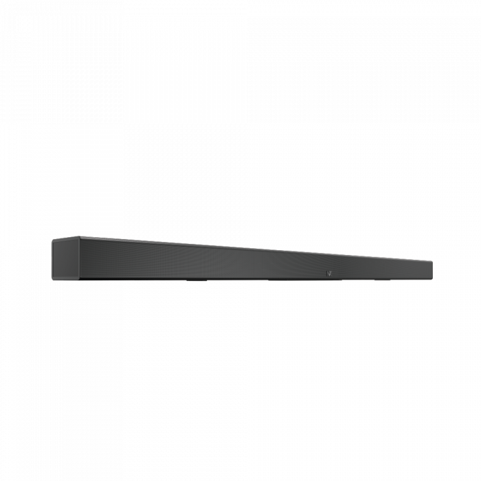 Kmart Soundbar vlr.eng.br