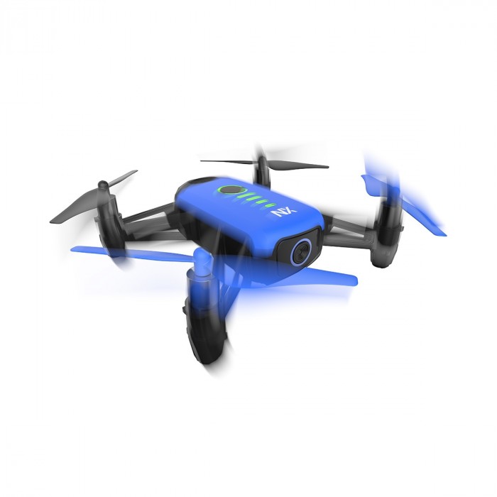 Battle outlet x drone