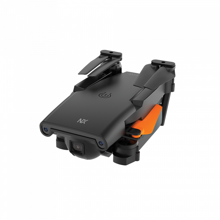 Nx 720p new arrivals hd drone