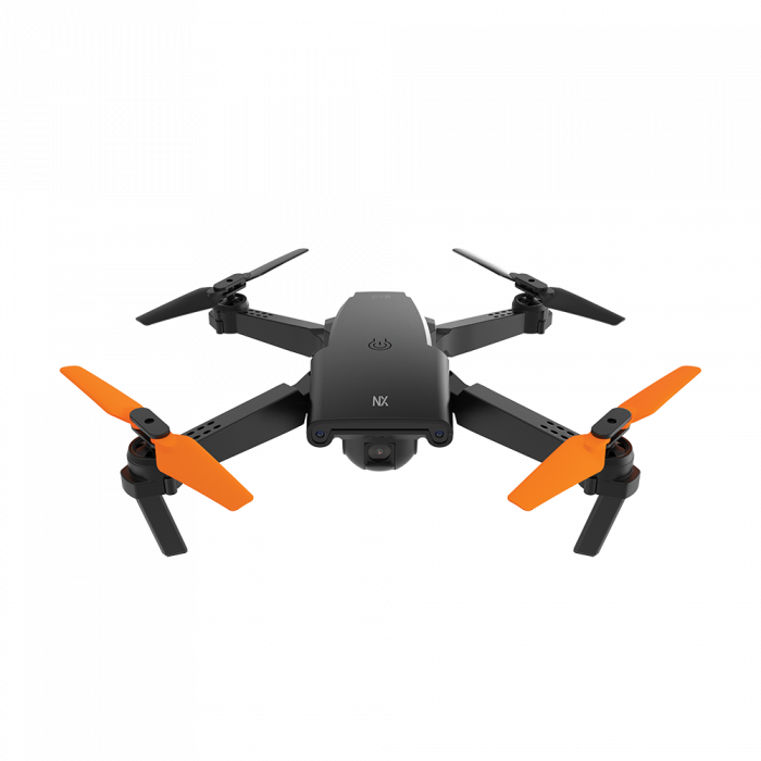 Novaos drone store 720
