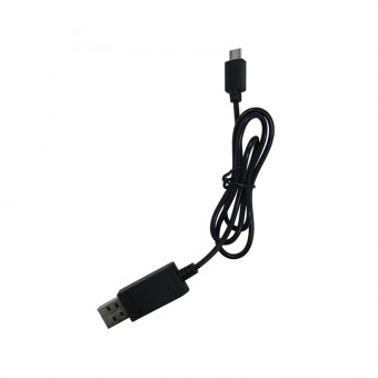 NX-8100F & NX-HD16100W DRONE CHARGING CABLE
