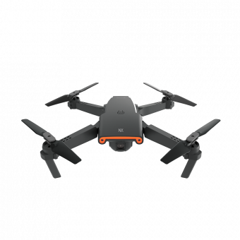 NX FHD 1080P DRONE