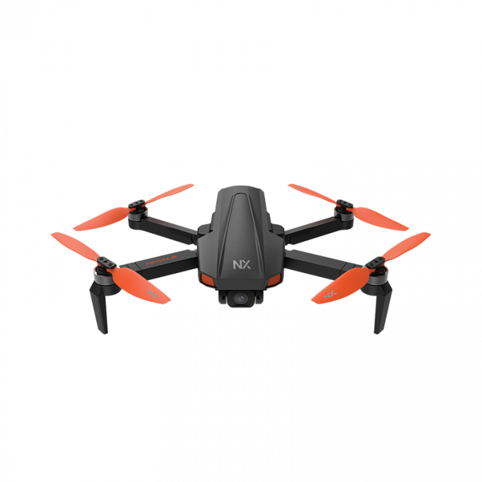 99.00 drone 2025