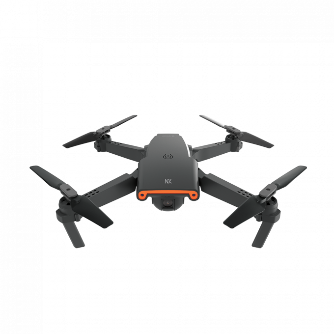 Nx 720p new arrivals hd drone